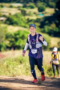 BIB: 1024, 
                            <button type="button" onclick="openModal(19134103)" class="btn btn-primary btn-sm float-right btn-popup" data-toggle="modal" data-target=".modal-high-quality">
                        <i class="fas fa-shopping-cart"></i> Add to Cart
                    </button>
                                            <button type="button" onclick="isThisMe(19134103, true)" class="btn btn-success btn-sm float-right btn-popup btn-isme hidden" data-toggle="tooltip" data-placement="bottom" title="นี่คือรูปของคุณใช่ไหม คลิกที่นี่เพื่อเอาเข้าอัลบั้ม">
                        <i class="fas fa-plus"></i> Add to album
                    </button>
                    <button type="button" onclick="isThisMe(19134103, false)" class="btn btn-warning btn-sm float-right btn-popup btn-isnotme hidden">
                        <i class="fas fa-ban"></i> Remove from album
                    </button>